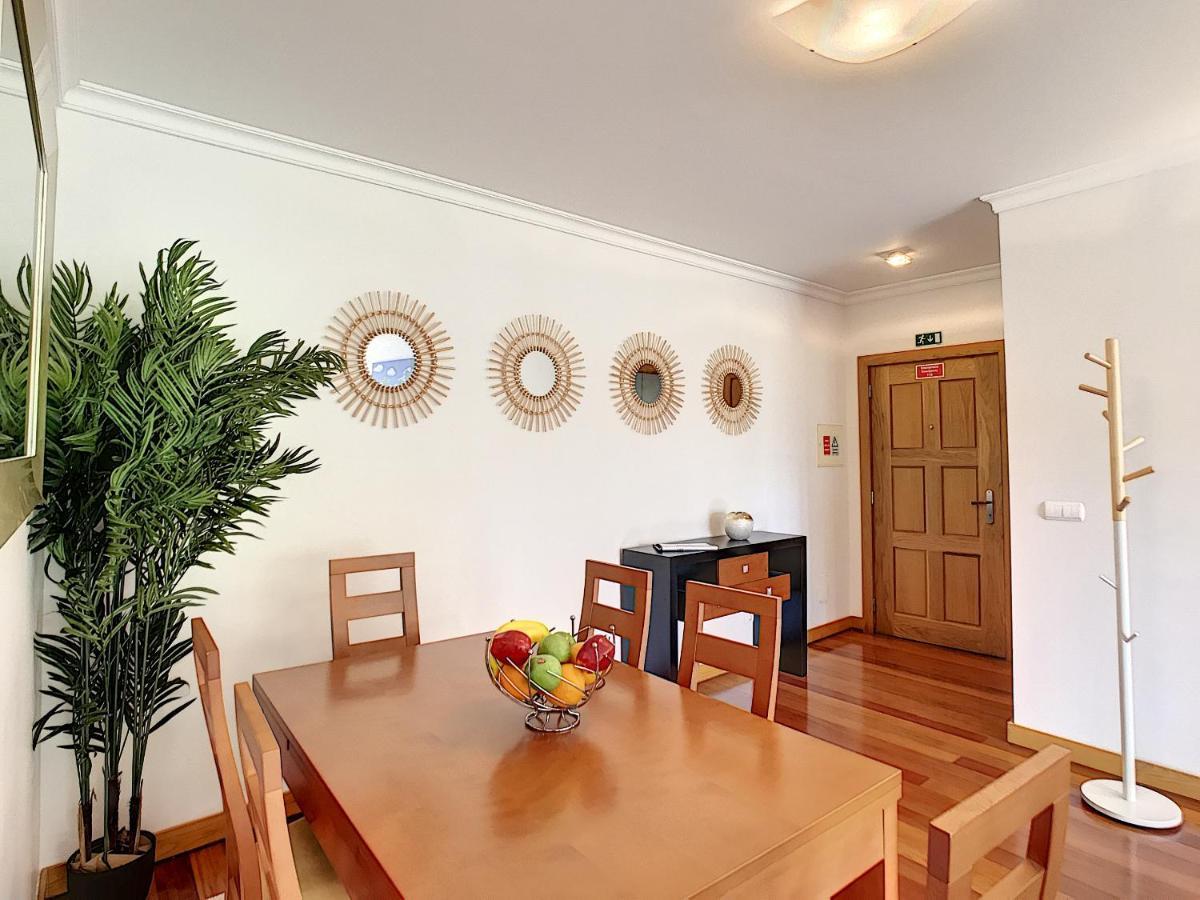 Aidan Apartment By Lovelystay Funchal (Madeira) Exterior foto